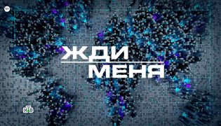 Жди меня от 17 ноября 2023 смотреть онлайн